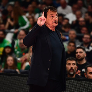 «Ο Αταμάν έχασε τα αποδυτήρια πολύ νωρίς»