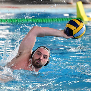 Τέλος κανονικής περιόδου στην Water Polo League - Ποιες ομάδες παίζουν playoffs, play in και playouts