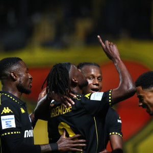 Ακόμη και όταν κερδίζει ο φετινός Αρης το κάνει δύσκολα