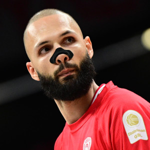 Απάντησε Φουρνιέ σε Ναν: «Το να μιλάς υποτιμητικά για κάποιον δεν σε κάνει καλύτερο»