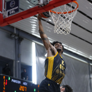 Ομάδα που ξέρει να κερδίζει