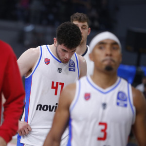 Έντονες αποδοκιμασιες του κόσμου του Πανιωνίου προς τη διοίκηση μετά την ήττα από την ΑΕΚ