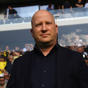 Μεγάλη συνέντευξη Νίκολιτς στη Σερβία: «Όταν ξεκινήσαμε, κανείς δεν μας υπολόγιζε - Δουλεύαμε όλη τη χρονιά για το πρωτάθλημα»