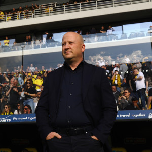 Πώς ο Νίκολιτς «διάβασε» το ματς με τον ΠΑΟΚ - Το τρικ με το μαρκάρισμα του Κωνσταντέλια