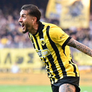 Το «σκληρό πρόσωπο» του Περέιρα