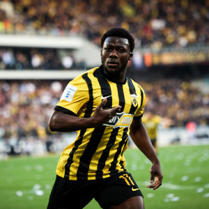 Το restart της ΑΕΚ στα ντέρμπι που τη φέρνει πιο κοντά στον τίτλο