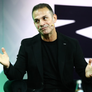 Ντέμης Νικολαΐδης στο Mind the game: «Δεν υπάρχει καμία ψυχική υγεία στον πρωταθλητισμό» (video)