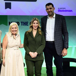 «Mind The Game»: Μπουρούσης, Κουταρέλλη και Δημητρίου μιλούν για τα social media και το mindset (video)