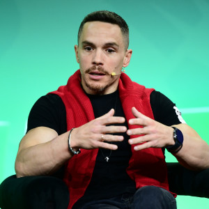 Συγκλονιστικός Πετρούνιας στο «Mind The Game»: «Θα είχα σταματήσει τρεις φορές τη καριέρα μου...» (video)