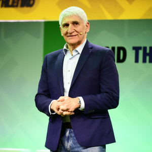 «Δεν θα ξαναπαίξεις μπάσκετ»: Ο Γιαννάκης στο Mind The Game για την ιστορία με τον τραυματισμό του (video)