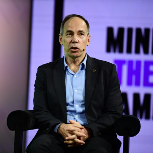 Μαυρωτάς στο «Mind the Game»: «Ο αθλητισμός χωρίς ακεραιότητα χάνει το νόημά του» (video)