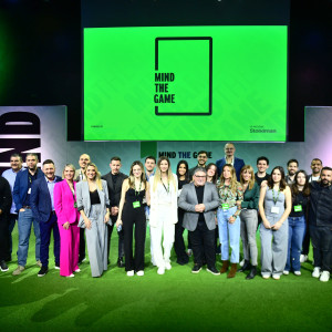 «Mind the game»: Αθλητισμός και ψυχική υγεία, όλα όσα ειπώθηκαν στο συνέδριο του Athletiko (video)