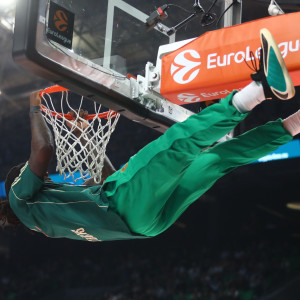 Έτσι προκρίνεται ο Παναθηναϊκός κόντρα στη Βαλένθια