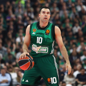 Αλλαγή ημέρας στο Παναθηναϊκός - Μύκονος λόγω... Βαλένθια