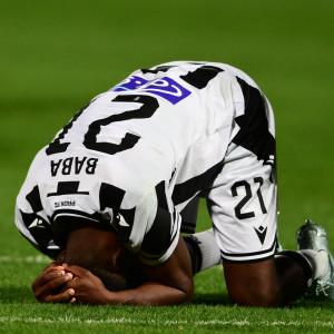 Έντονες αποδοκιμασίες προς τους παίκτες από τους οπαδούς του ΠΑΟΚ