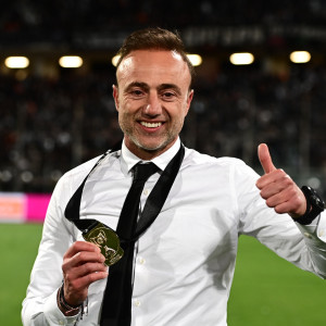 Ο Χρήστος Κόντης στο Athletiko: «Στο τέλος κέρδισε ο καλύτερος - Είπα στα παιδιά ότι πρέπει να το πιστέψουν»