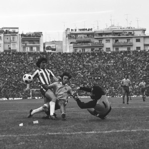 Αιώνιο ντέρμπι στην Λεωφόρο πράξη 76η και τελευταία - Τι είχε συμβεί τις προηγούμενες 75 φορές;