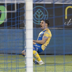 Μάχη μέχρι τέλους στα playouts - Τα φαβορί για τον υποβιβασμό, η βαθμολογία και οι επόμενες μάχες