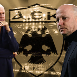 Η περιουσία της!