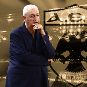 Η περιουσία της!