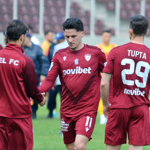 Πληθαίνουν τα προβλήματα στην ΑΕΛ Novibet ενόψει Ατρόμητου - Τέλος η σεζόν για Μούργο