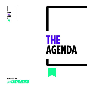 Mind the Game, η ατζέντα