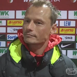 Θρήνος στο ευρωπαϊκό ποδόσφαιρο: Νεκρός σε δυστύχημα ο παλαίμαχος τερματοφύλακας, Άλεξ Μάνινγκερ