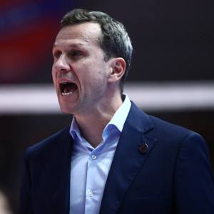 Τέλος από τον Πανιώνο ο Ψάρρας