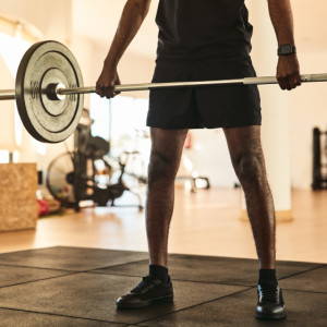 Η ανακοίνωση της Ομοσπονδίας Άρσης Βαρών σχετικά με τη σύλληψη του 26χρονου στην Κεφαλονιά