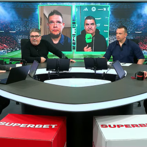 Η ομάδα του Athletiko FC για την επιτυχία του Νίκολιτς στην πρώτη του σεζόν με την ΑΕΚ (video)