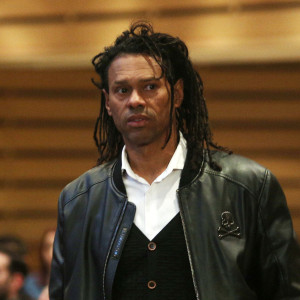 Ο Ντανιέλ Μπατίστα γενικός αρχηγός στην Καλαμάτα