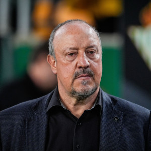 «Ο Παναθηναϊκός προετοιμάζει την επόμενη μέρα χωρίς τον Μπενίτεθ - Η διάδοχη κατάσταση»