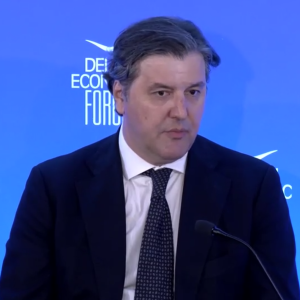 Ντέγιαν Μποντιρόγκα: «Πάνω από 400.000 αιτήσεις για εισιτήρια στο Final Four της Αθήνας» (video)