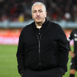 «Πυρά» ΟΦΗ κατά της ΕΠΟ: «Ξεκάθαρη ένδειξη εχθρικής αντιμετώπισης απέναντι στον ΟΦΗ και στην Κρήτη»