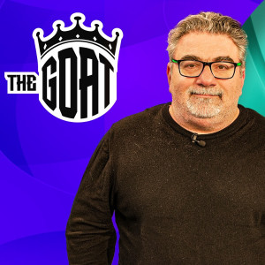 The GOAT: Η επιβλητική ΑΕΚ, ο περσινός Ολυμπιακός, ο αγνώριστος ΠΑΟΚ και ο μπερδεμένος Παναθηναϊκός