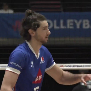 Κοντά στη συμφωνία με Καρλ ο Παναθηναϊκός