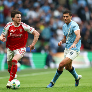 Τώρα δεν υπάρχει επιστροφή, τώρα είναι ο θάνατός σου, η ζωή μου