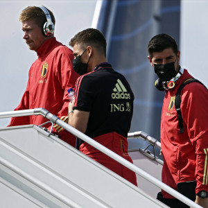 Προδοσία στα αποδυτήρια της ομάδας - O διάσημος ποδοσφαιριστής σε σχέση τη σύντροφο συμπαίκτη του