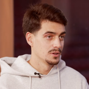 «Εξετάζει τον Ντιόγκο Λέιτε της Ουνιόν Βερολίνου ο Ολυμπιακός»