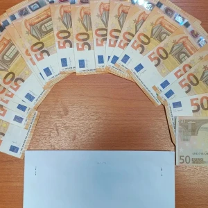 Συνελήφθη διαιτητής για «λάδωμα» σε αγώνες πανελληνίου πρωταθλήματος Ταεκβοντό