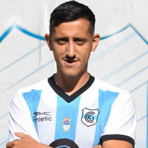 Ποδοσφαιριστής στην Αργεντινή κινδυνεύει με λύση συμβολαίου, γιατί φώναξε «βόμβα» εν ώρα πτήσης!