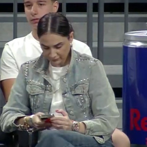 Στο T-Center η Σελέν Ερντέμ για το Παναθηναϊκός - Μύκονος (video)