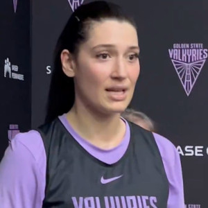 Φασούλα: «Θα δώσω τον καλύτερο μου εαυτό, θα κάνω ό,τι θέλει η ομάδα»