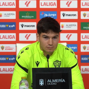 «Ο Ολυμπιακός στην κούρσα για την απόκτηση του Φεντερίκο Μπονίνι»: Τι αναφέρουν στο εξωτερικό για την περίπτωση του