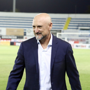 «Έρχεται» στην Ελλάδα για την ΑΕΛ Novibet ο Τζιανλούκα Φέστα!