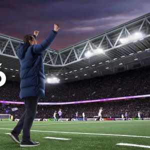 Πως να παίξεις δωρεάν το Football Manager 26 στο PS5 σου