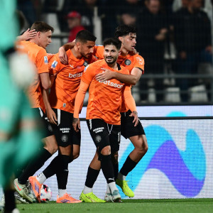 Άμεση απάντηση του ΟΦΗ, φέρνει στα ίσα τον τελικό με Φούντα! (video)