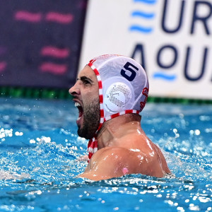 Μεγάλη νίκη του Ολυμπιακού κόντρα στη Νόβι Μπέογκραντ στο Champions League