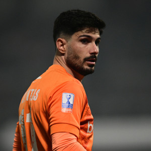 Μια ανάσα από την ανατροπή: Δοκάρι ο ΟΦΗ με Φούντα! (video)