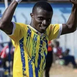 Τραγωδία στην Γκάνα: Ποδοσφαιριστής σκοτώθηκε μετά από ένοπλη ληστεία